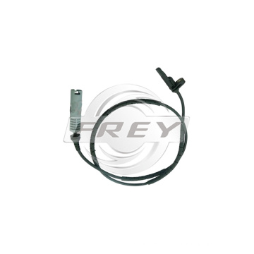 Piezas de automóviles Sensor ABS 34526764610 para BMW